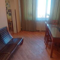 Продаж квартири Харків, Центр, 87м²