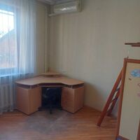 Продаж квартири Харків, Центр, 87м²