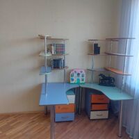 Продаж квартири Харків, Центр, 87м²