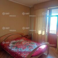 Продаж квартири Харків, Центр, 87м²