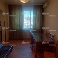 Продаж квартири Харків, Центр, 87м²