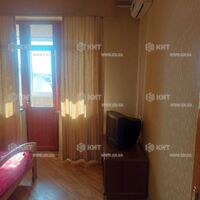 Продаж квартири Харків, Центр, 87м²