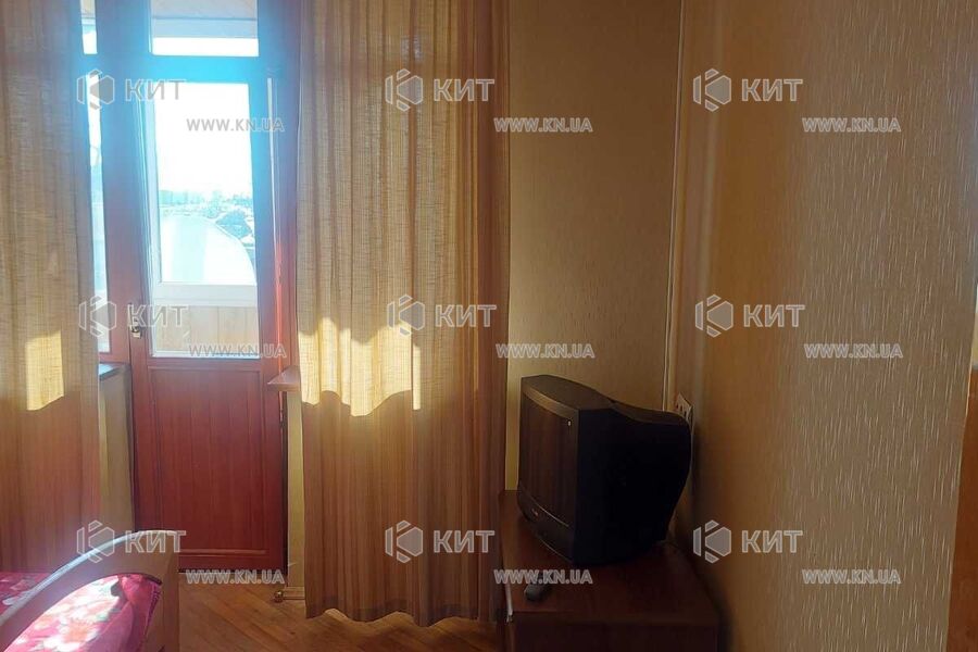 Продаж квартири Харків, Центр, 87м²
