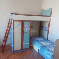 Продаж квартири Харків, Центр, 87м²
