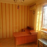 Продаж квартири Харків, Центр, 87м²