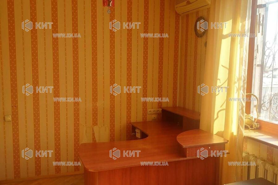 Продаж квартири Харків, Центр, 87м²