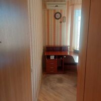 Продаж квартири Харків, Центр, 87м²