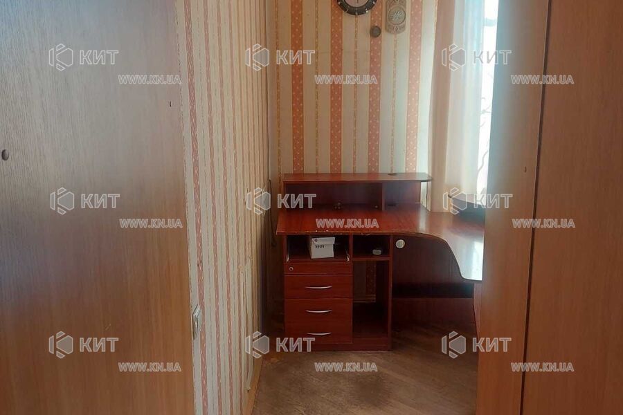 Продаж квартири Харків, Центр, 87м²