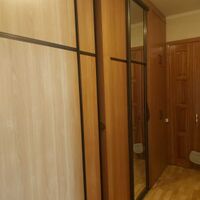 Продаж квартири Харків, Центр, 87м²