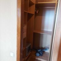 Продаж квартири Харків, Центр, 87м²