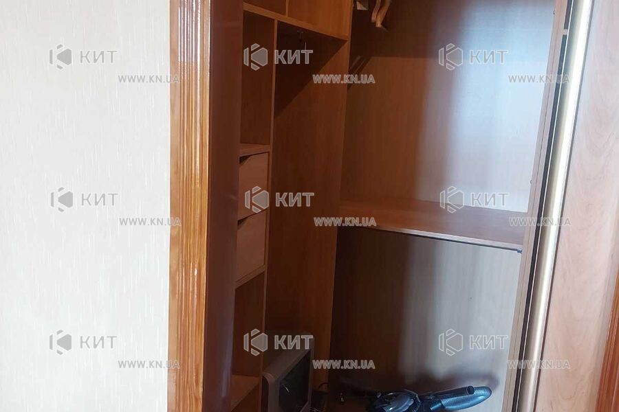 Продаж квартири Харків, Центр, 87м²