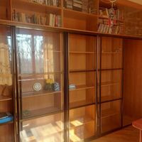 Продаж квартири Харків, Центр, 87м²