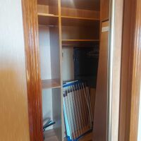 Продаж квартири Харків, Центр, 87м²