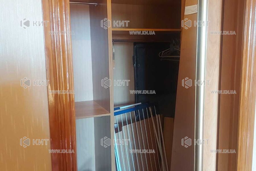 Продаж квартири Харків, Центр, 87м²