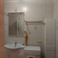 Продаж квартири Харків, Центр, 87м²