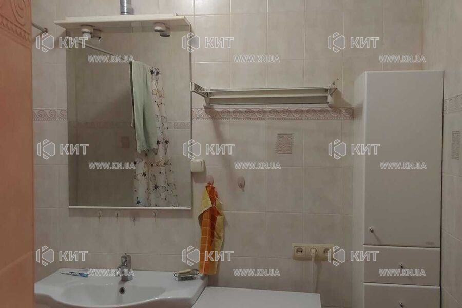 Продаж квартири Харків, Центр, 87м²