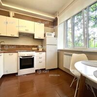 Продажа квартиры Харьков, Центр, 35м²