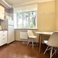 Продажа квартиры Харьков, Центр, 35м²