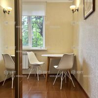 Продажа квартиры Харьков, Центр, 35м²