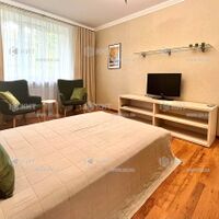 Продажа квартиры Харьков, Центр, 35м²