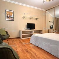 Продажа квартиры Харьков, Центр, 35м²