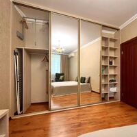 Продажа квартиры Харьков, Центр, 35м²