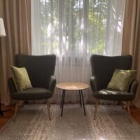 Продажа квартиры Харьков, Центр, 35м²