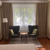 Продажа квартиры Харьков, Центр, 35м²