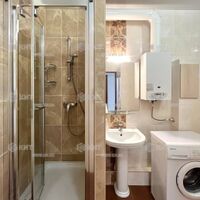 Продажа квартиры Харьков, Центр, 35м²