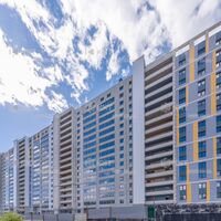 Продажа квартиры Харьков, Павлово Поле, 105м²