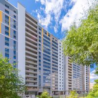 Продажа квартиры Харьков, Павлово Поле, 105м²