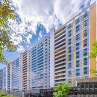 Продажа квартиры Харьков, Павлово Поле, 105м²