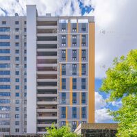 Продажа квартиры Харьков, Павлово Поле, 105м²