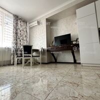 Продажа квартиры Харьков, Павлово Поле, 87м²