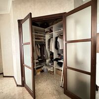 Продажа квартиры Харьков, Павлово Поле, 87м²