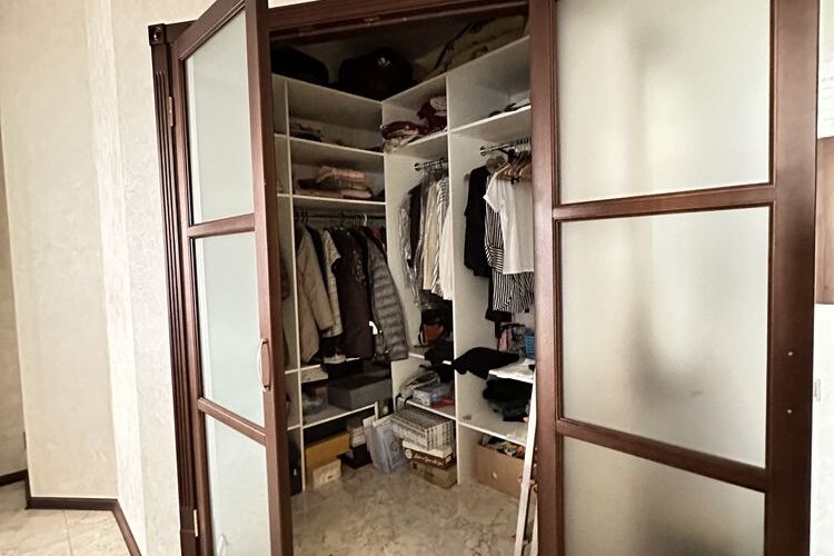 Продажа квартиры Харьков, Павлово Поле, 87м²