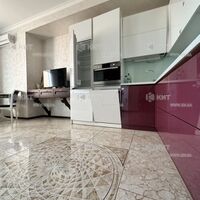 Продажа квартиры Харьков, Павлово Поле, 87м²