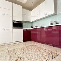 Продажа квартиры Харьков, Павлово Поле, 87м²