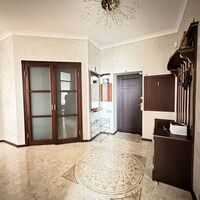 Продажа квартиры Харьков, Павлово Поле, 87м²