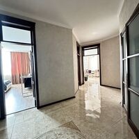 Продажа квартиры Харьков, Павлово Поле, 87м²