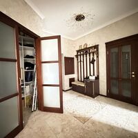 Продажа квартиры Харьков, Павлово Поле, 87м²