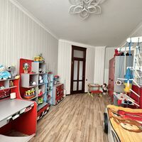 Продажа квартиры Харьков, Павлово Поле, 87м²