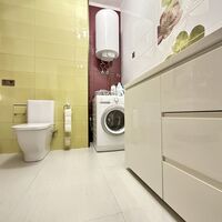 Продажа квартиры Харьков, Павлово Поле, 87м²