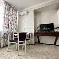 Продажа квартиры Харьков, Павлово Поле, 87м²