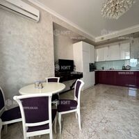 Продажа квартиры Харьков, Павлово Поле, 87м²