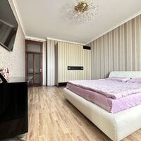 Продажа квартиры Харьков, Павлово Поле, 87м²