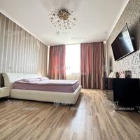 Продажа квартиры Харьков, Павлово Поле, 87м²