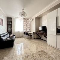 Продажа квартиры Харьков, Павлово Поле, 87м²