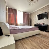 Продажа квартиры Харьков, Павлово Поле, 87м²