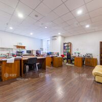 Продажа офиса Харьков, Киевский, 190м²